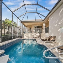 OG534D Homestead Cypress