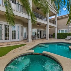 OR205S Homestead Hawthorn