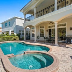 OG438C Homestead Sycamore