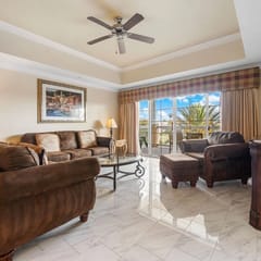 AQ0401 Villas North Charm
