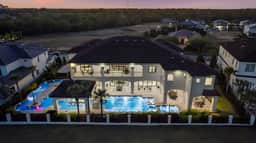 SG129T Eagle Bay