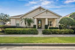 OG534D Homestead Cypress - Image 2