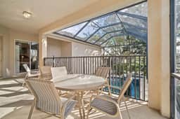 OG534D Homestead Cypress - Image 3