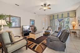 OG534D Homestead Cypress - Image 4