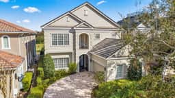 OR205S Homestead Hawthorn - Image 4