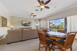 OR205S Homestead Hawthorn - Image 3