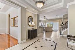 OR205S Homestead Hawthorn - Image 5
