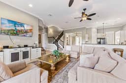 OR205S Homestead Hawthorn - Image 2