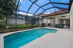 OS409Y Homestead Beach - Image 4
