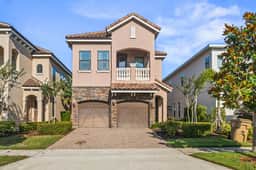 RC116P Fairway Pinehurst - Image 5