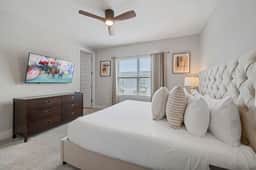 KD912S Eagle Trace Marine - Image 2