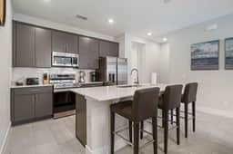 KD912S Eagle Trace Marine - Image 5