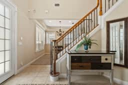 OG427C Homestead Laurel - Image 5