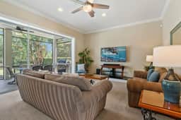 OG427C Homestead Laurel - Image 2