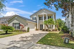 OG427C Homestead Laurel - Image 4