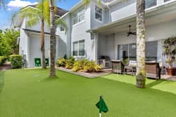 NP813C Legends Palmilla Legacy - Image 4