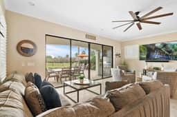RD989M Fairway Haven - Image 4