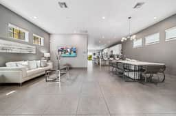 LE527D Liberty Dunes - Image 2