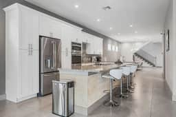 LE527D Liberty Dunes - Image 3