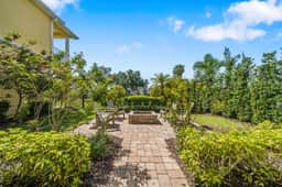 LE527D Liberty Dunes - Image 4