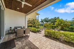 LE527D Liberty Dunes - Image 5