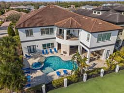 SG125T Casino Heaven at Eagle Estates - Image 5