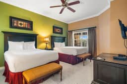 AQ0401 Villas North Charm - Image 3