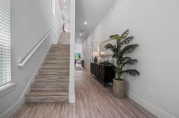 LE419X Liberty Grandview - Image 5