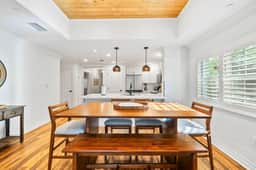 BJ0301 Villas South Whispering Pine - Image 3