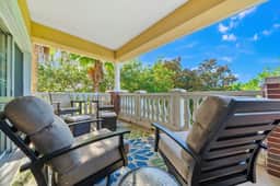 BJ0301 Villas South Whispering Pine - Image 2