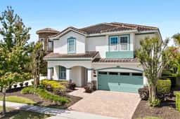 NP861C Legends Coastal Cottage - Image 4