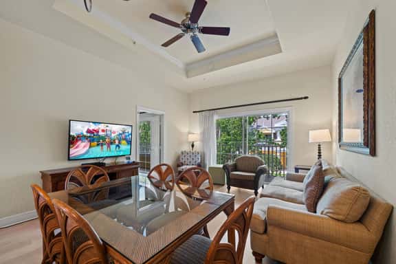 EN1302 Seven Eagles Orchid - Image 1