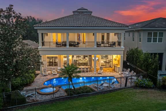 OG385C Homestead Highlands - Image 1