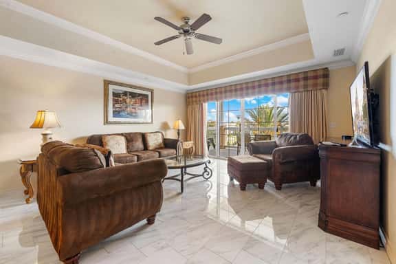 AQ0401 Villas North Charm - Image 1