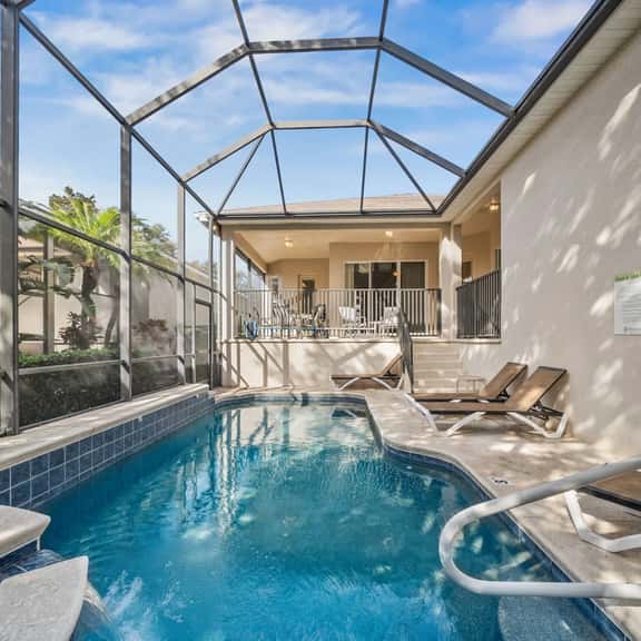 OG534D Homestead Cypress - Image 1