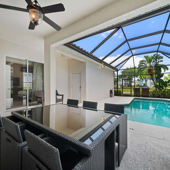OS409Y Homestead Beach - Image 1