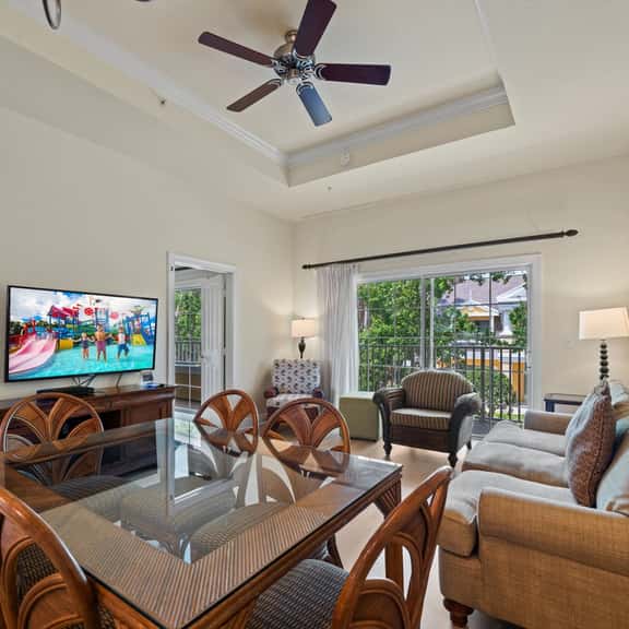 EN1302 Seven Eagles Orchid - Image 1