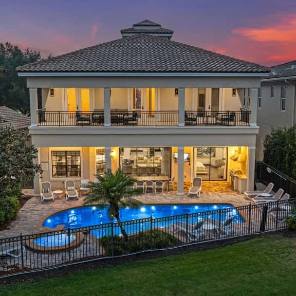 OG385C Homestead Highlands - Image 1