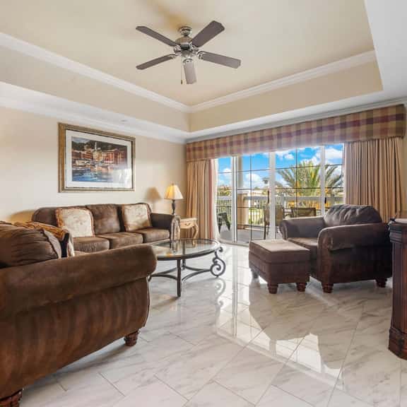 AQ0401 Villas North Charm - Image 1