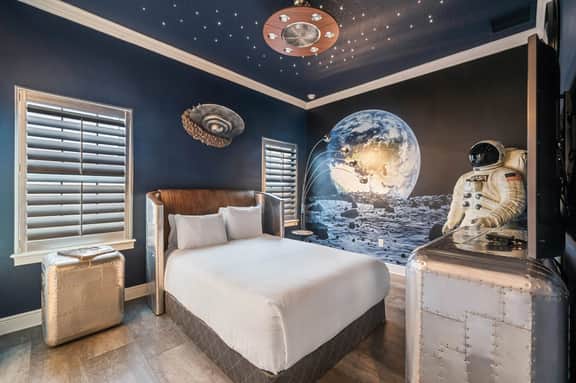 MG960B Masters Galaxy - Image 2