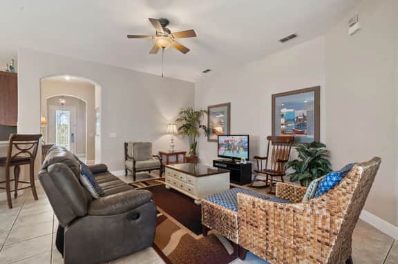 OG534D Homestead Cypress - Image 5