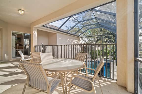 OG534D Homestead Cypress - Image 3