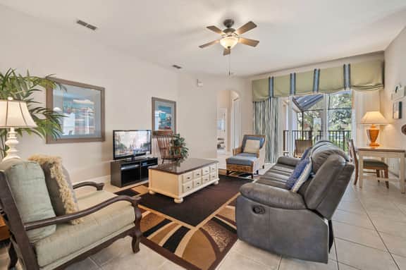 OG534D Homestead Cypress - Image 4