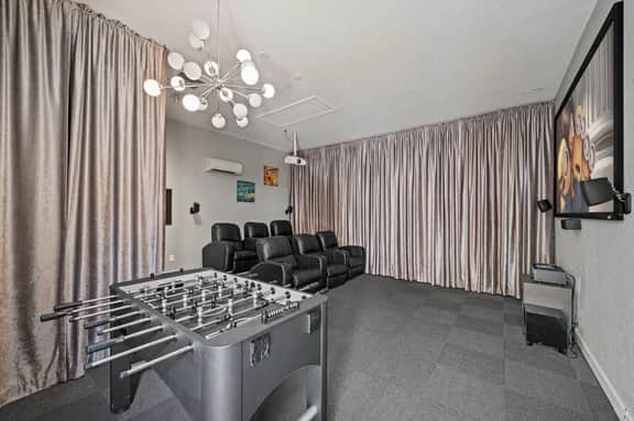 OS409Y Homestead Beach - Image 2