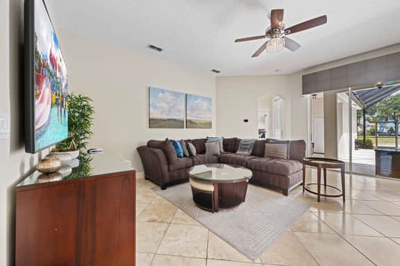 OS409Y Homestead Beach - Image 3