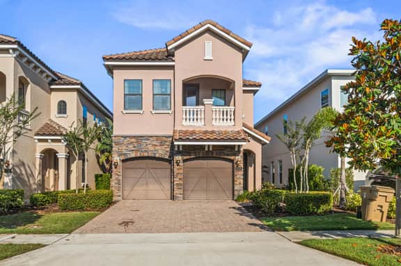 RC116P Fairway Pinehurst - Image 5