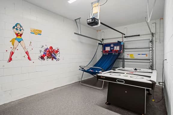 KD912S Eagle Trace Marine - Image 3