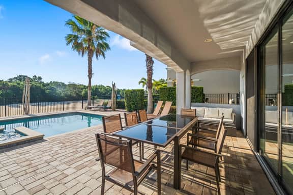 RD733M Fairway Marvel - Image 4