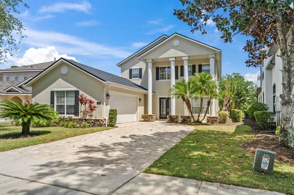 OG427C Homestead Laurel - Image 4