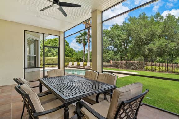OG427C Homestead Laurel - Image 3
